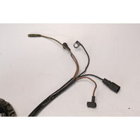 584341  583285 Johnson Evinrude 1989-91 Stator Plate Power Pack 9.9+ HP 1 YR WTY