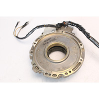584341  583285 Johnson Evinrude 1989-91 Stator Plate Power Pack 9.9+ HP 1 YR WTY