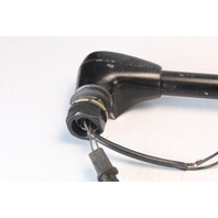 94185A16 94185A3 Mercury Mariner 1980-87 Steering Tiller Handle 18+HP 2 Cylinder