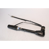 94185A16 94185A3 Mercury Mariner 1980-87 Steering Tiller Handle 18+HP 2 Cylinder