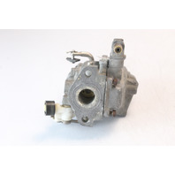 389941 C#324903 Johnson Evinrude 1979-1985 Carburetor 2 HP 1 Cyl