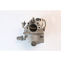 389941 C#324903 Johnson Evinrude 1979-1985 Carburetor 2 HP 1 Cyl