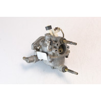 389941 C#324903 Johnson Evinrude 1979-1985 Carburetor 2 HP 1 Cyl