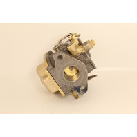 390773 C# 388275 Johnson Evinrude 1979-1985 Carburetor 9.9 15 HP  2 Cyl