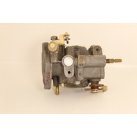 390773 C# 388275 Johnson Evinrude 1979-1985 Carburetor 9.9 15 HP  2 Cyl