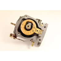 390773 C# 388275 Johnson Evinrude 1979-1985 Carburetor 9.9 15 HP  2 Cyl