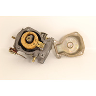 390773 C# 388275 Johnson Evinrude 1979-1985 Carburetor 9.9 15 HP  2 Cyl