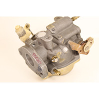 390773 C# 388275 Johnson Evinrude 1979-1985 Carburetor 9.9 15 HP  2 Cyl