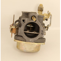 390773 C# 388275 Johnson Evinrude 1979-1985 Carburetor 9.9 15 HP  2 Cyl
