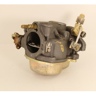 390773 C# 388275 Johnson Evinrude 1979-1985 Carburetor 9.9 15 HP  2 Cyl