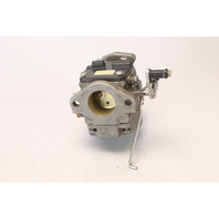 0437523 0439458 C# 338069 Johnson Evinrude 1995-1997 Carburetor 40 50 HP 2 Cyl