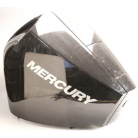 Mercury Top Cowling Hood Cover 175 200 225 HP 4S V6 3.4L