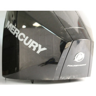 Mercury Top Cowling Hood Cover 175 200 225 HP 4S V6 3.4L