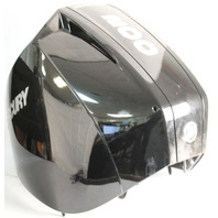 Mercury Top Cowling Hood Cover 175 200 225 HP 4S V6 3.4L