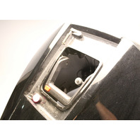 Mercury Top Cowling Hood Cover 175 200 225 HP 4S V6 3.4L