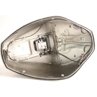 Mercury Top Cowling Hood Cover 175 200 225 HP 4S V6 3.4L