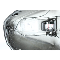 Mercury Top Cowling Hood Cover 175 200 225 HP 4S V6 3.4L