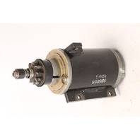 585056 Johnson Evinrude 1989-2005 Starter Motor 40 48 50 HP 1 YEAR WTY 9T