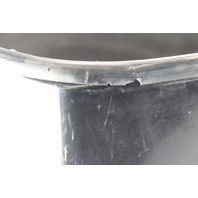 Mercury 2006 2007 & UP Top Cowl Hood Upper Cowling Cover 25 30 HP EFI 4 Stroke
