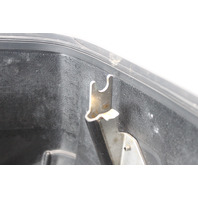 Mercury 2006 2007 & UP Top Cowl Hood Upper Cowling Cover 25 30 HP EFI 4 Stroke