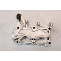 329919 395702 Johnson Evinrude 1974-1980 Cylinder Head w/ Cover 9.9 15 HP