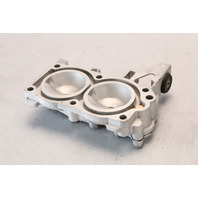 329919 395702 Johnson Evinrude 1974-1980 Cylinder Head w/ Cover 9.9 15 HP