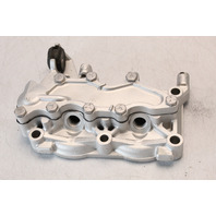 329919 395702 Johnson Evinrude 1974-1980 Cylinder Head w/ Cover 9.9 15 HP