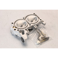 329919 395702 Johnson Evinrude 1974-1980 Cylinder Head w/ Cover 9.9 15 HP