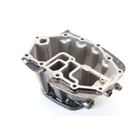 11500-89J00-019 Suzuki 2001-2007 Oil Pan DF 25 30 HP