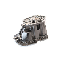 11500-89J00-019 Suzuki 2001-2007 Oil Pan DF 25 30 HP