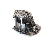 11500-89J00-019 Suzuki 2001-2007 Oil Pan DF 25 30 HP