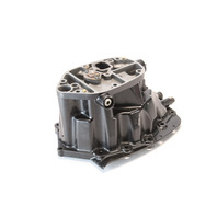 11500-89J00-019 Suzuki 2001-2007 Oil Pan DF 25 30 HP