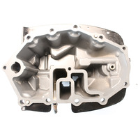 11500-89J00-019 Suzuki 2001-2007 Oil Pan DF 25 30 HP