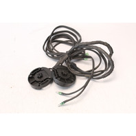 18-7633 Sierra Trim Sender Kit Replaces Mercruiser 805320A03 Alpha/ Bravo