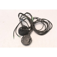 18-7633 Sierra Trim Sender Kit Replaces Mercruiser 805320A03 Alpha/ Bravo