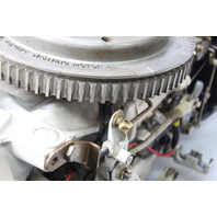 395547 Johnson Evinrude 1981-1985 Fully Dressed Powerhead 40 50 55 60 HP