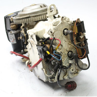 395547 Johnson Evinrude 1981-1985 Fully Dressed Powerhead 40 50 55 60 HP
