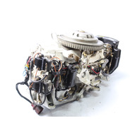 395547 Johnson Evinrude 1981-1985 Fully Dressed Powerhead 40 50 55 60 HP