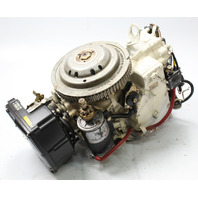 395547 Johnson Evinrude 1981-1985 Fully Dressed Powerhead 40 50 55 60 HP