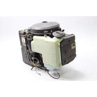 9755T10 9755A10 Mercury 1991-1996 Fully Dressed Powerhead 50 55 60 HP 3 Cylinder