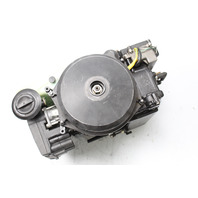 9755T10 9755A10 Mercury 1991-1996 Fully Dressed Powerhead 50 55 60 HP 3 Cylinder