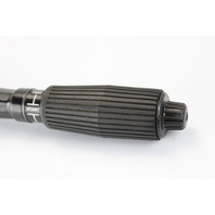 Mercury 1975 1976 1977 Tiller Handle 4 4.5 6 7.5 9.8 20 40 HP 2 Cylinder