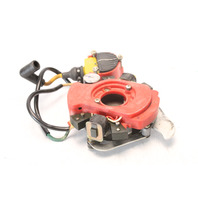 4476A6 4561A2 Mercury 1972-86 Stator W/ Ignition Module& Coils 4 4.5 HP 1 YR WTY
