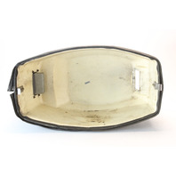 361S675003 Nissan Tohatsu 1996 & 2002 Top Cowl Hood Cover 40 HP