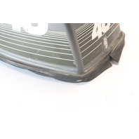361S675003 Nissan Tohatsu 1996 & 2002 Top Cowl Hood Cover 40 HP