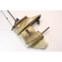 1983-1997 Suzuki 20” Long Lower Unit DT 20 25 30 HP 2-Stroke