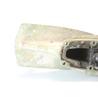 1983-1997 Suzuki 20” Long Lower Unit DT 20 25 30 HP 2-Stroke