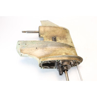 1983-1997 Suzuki 20” Long Lower Unit DT 20 25 30 HP 2-Stroke