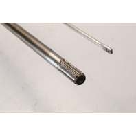 1983-1997 Suzuki 20” Long Lower Unit DT 20 25 30 HP 2-Stroke