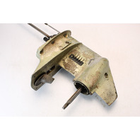 1983-1997 Suzuki 20” Long Lower Unit DT 20 25 30 HP 2-Stroke